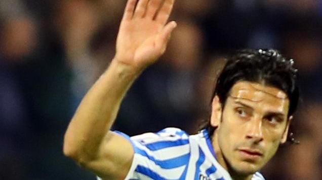 pagelle spal