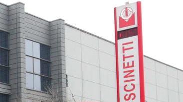 ItalCuscinetti, licenziato il delegato sindacale