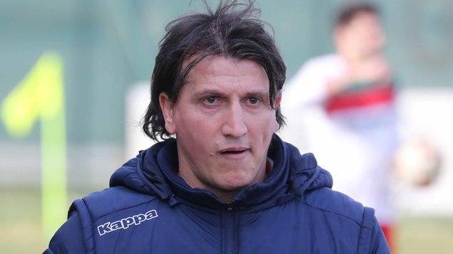 Gallicchio: «Al Fratelli Campari sarà guerra»
