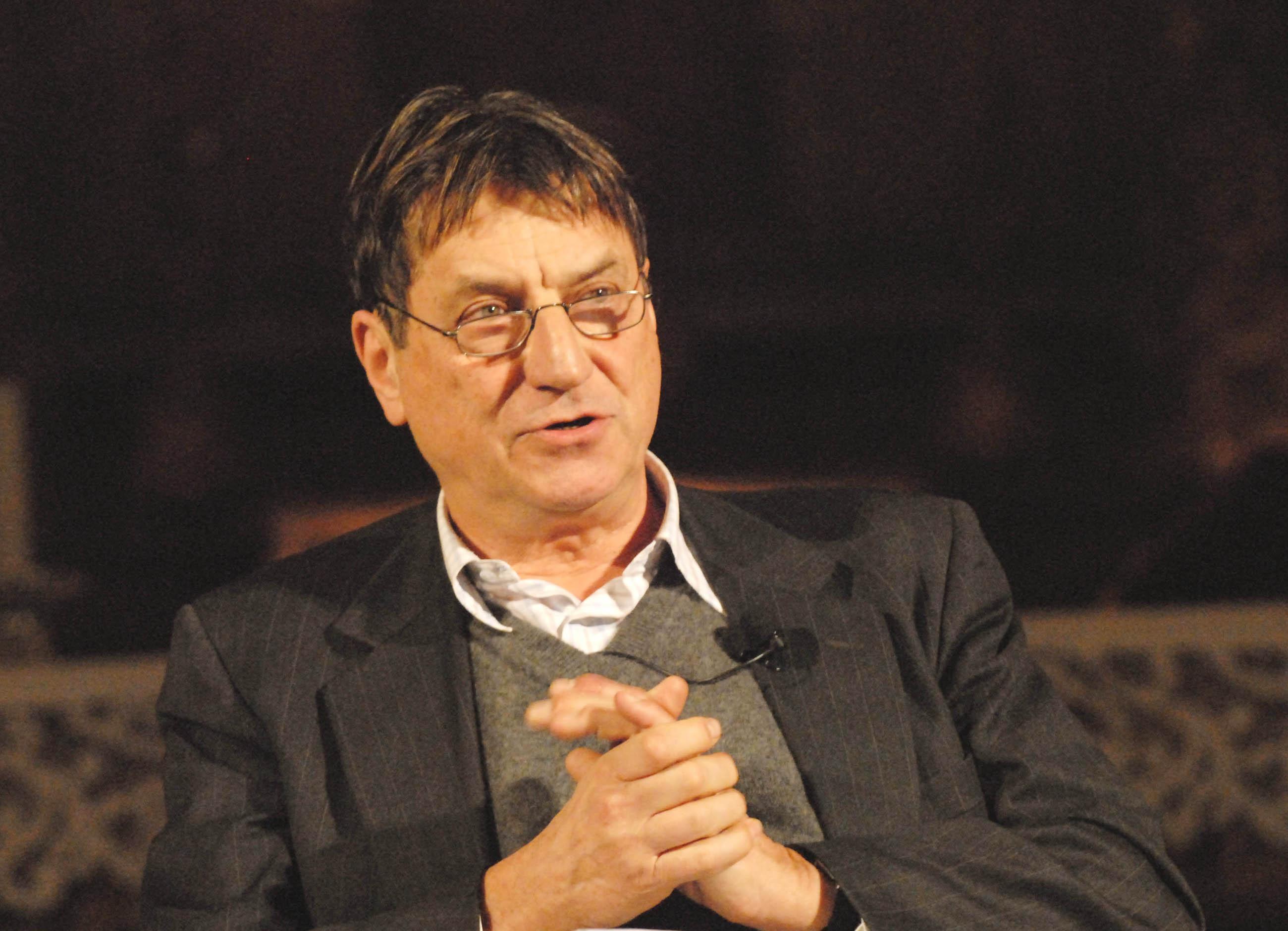 A Claudio Magris il Premio Ceppo Internazionale Leone Piccioni
