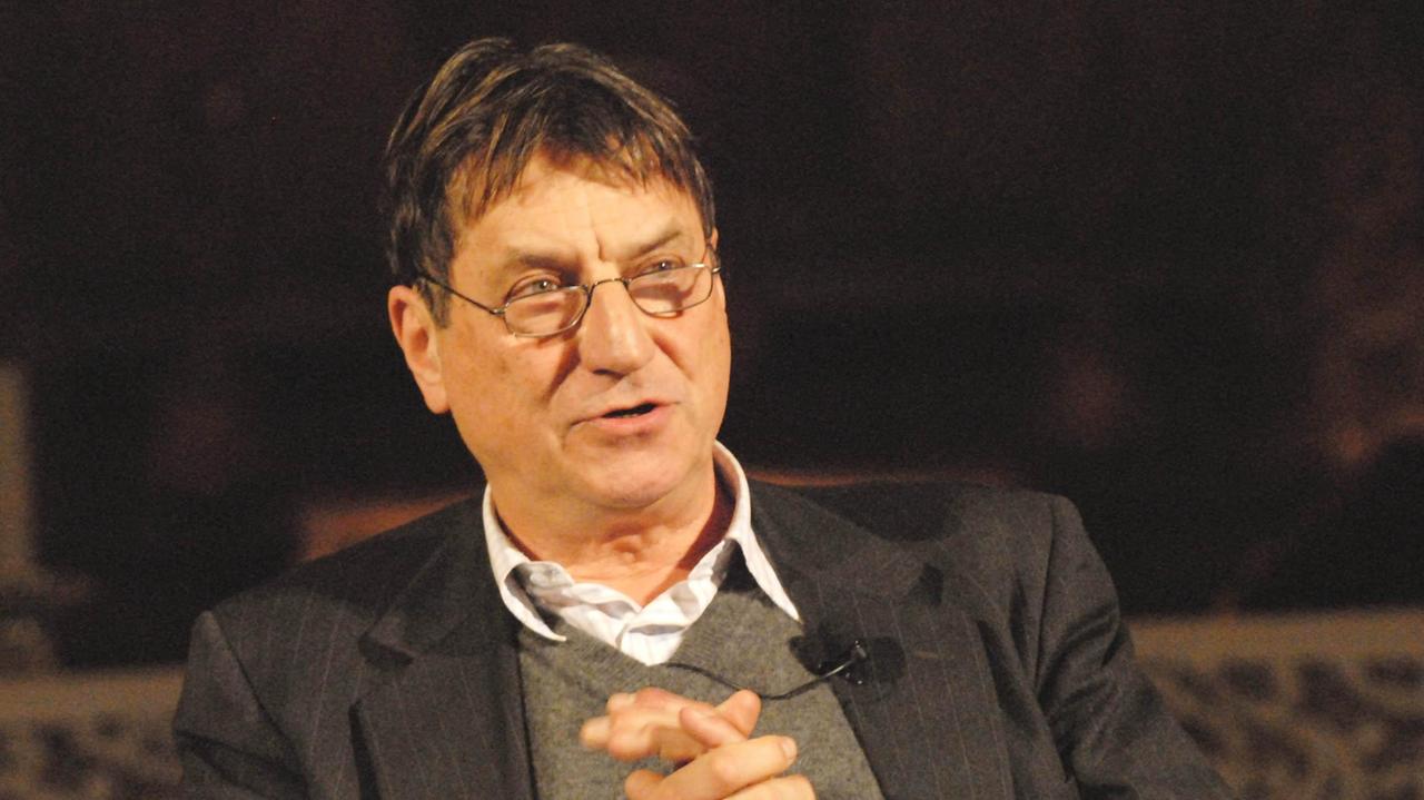A Claudio Magris il Premio Ceppo Internazionale Leone Piccioni