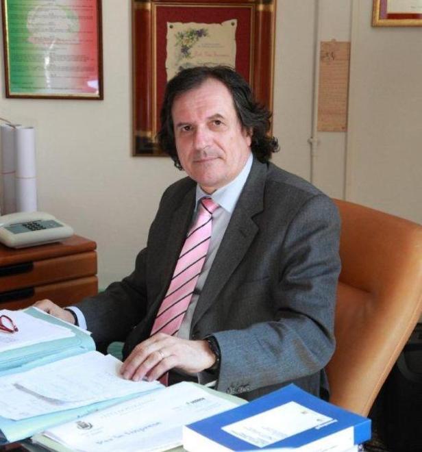 Cure palliative: convegno in memoria di Dino Seccarecci 