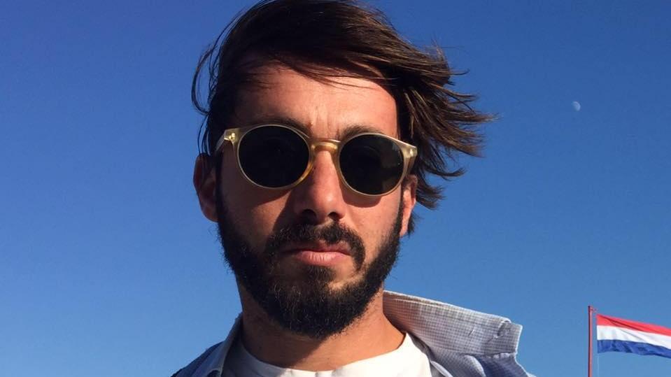 Travolto da un'auto, morto a 36 anni dopo una settimana