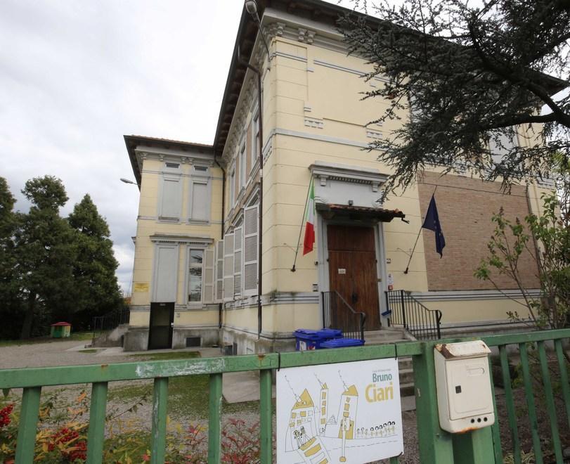 Reggio Emilia, un caso di scabbia su un bimbo di 5 anni all’asilo di Gaida 