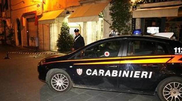 Accoltellò un vicino condanna confermata