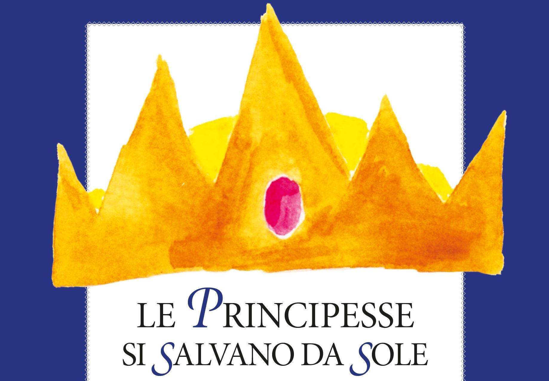 Modena, gli appuntamenti di Zero14 