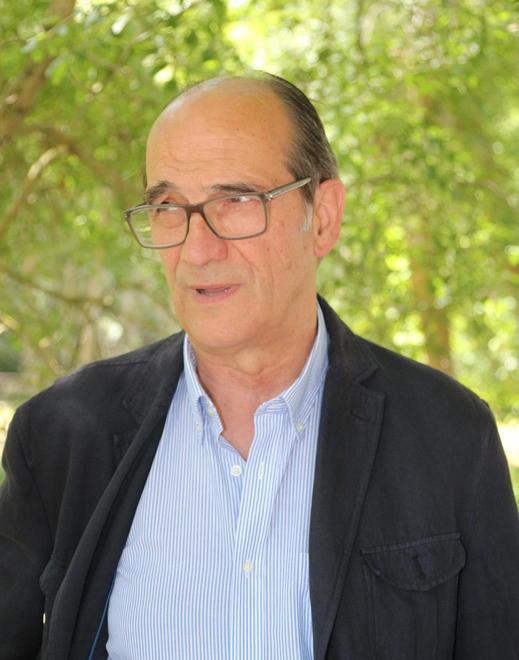 Centrosinistra compatto a sostegno di Ismaele Ridolfi Lega con Angelini 