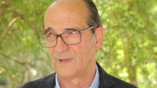 Centrosinistra compatto a sostegno di Ismaele Ridolfi Lega con Angelini