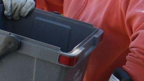 Sconti sulla Tari per chi produce meno indifferenziati Approvate le tariffe
