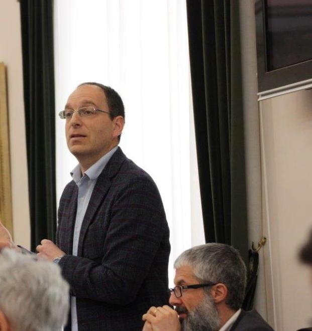 L’opposizione attacca «Si convochi subito la 4ª commissione» 