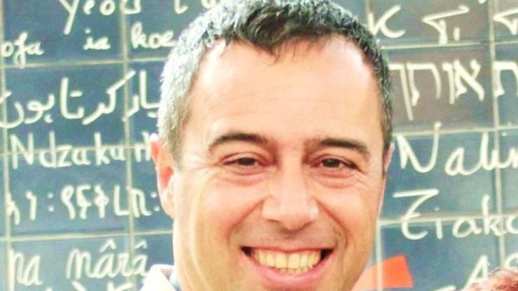 Candidati e politici