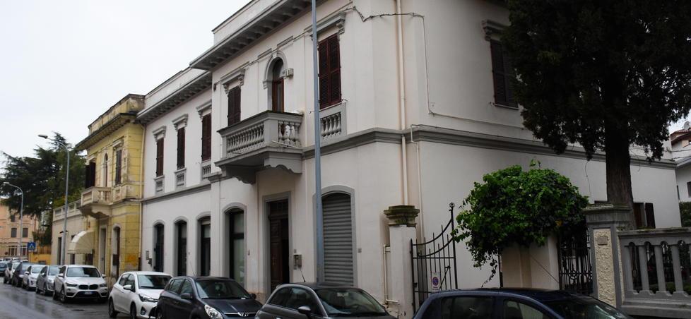 Chiude casa di accoglienza Due persone senza lavoro 