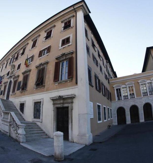 Dal comandante dei vigili ai tecnici: il Comune apre la selezione tra enti 