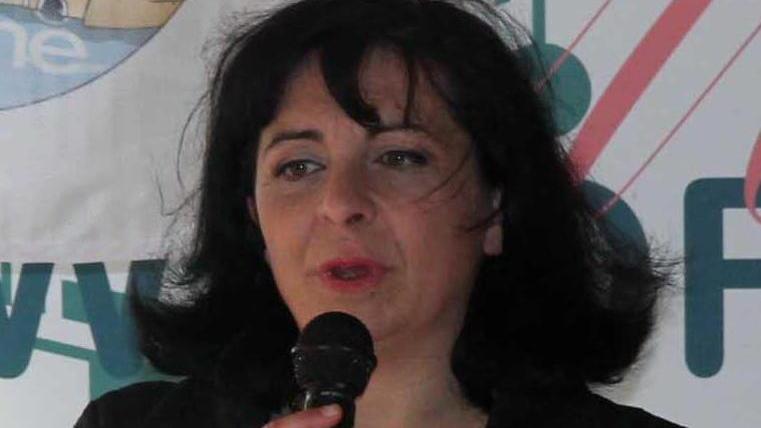 Mattonelle da cucina nel cuore della città