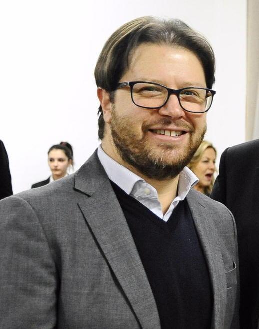 Franchi scrive a Costa «C’è un ricorso al Tar serve una nuova Via»