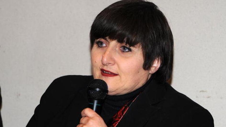 «I banchi alle Casine devono rimanere»