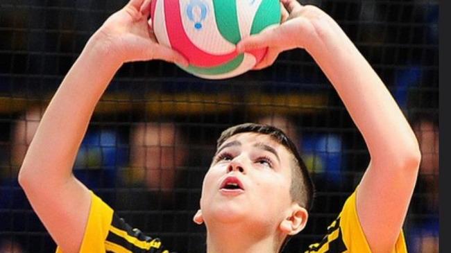 Serie D, continua la crisi Ma le gioie arrivano da under 14 e under 13