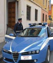 Scomparso il professor Lupetti padre dell’istologia nell’ateneo pisano