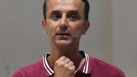 Castellani, via agli spareggi La Juve Bnv a Quarrata