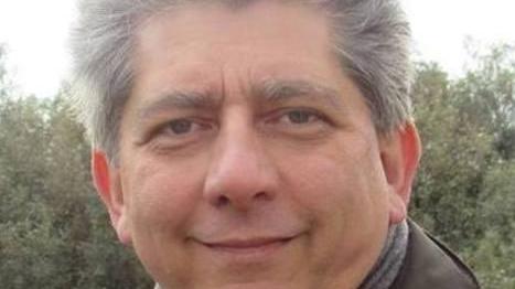 Si presenta la lista che candida Pavarini