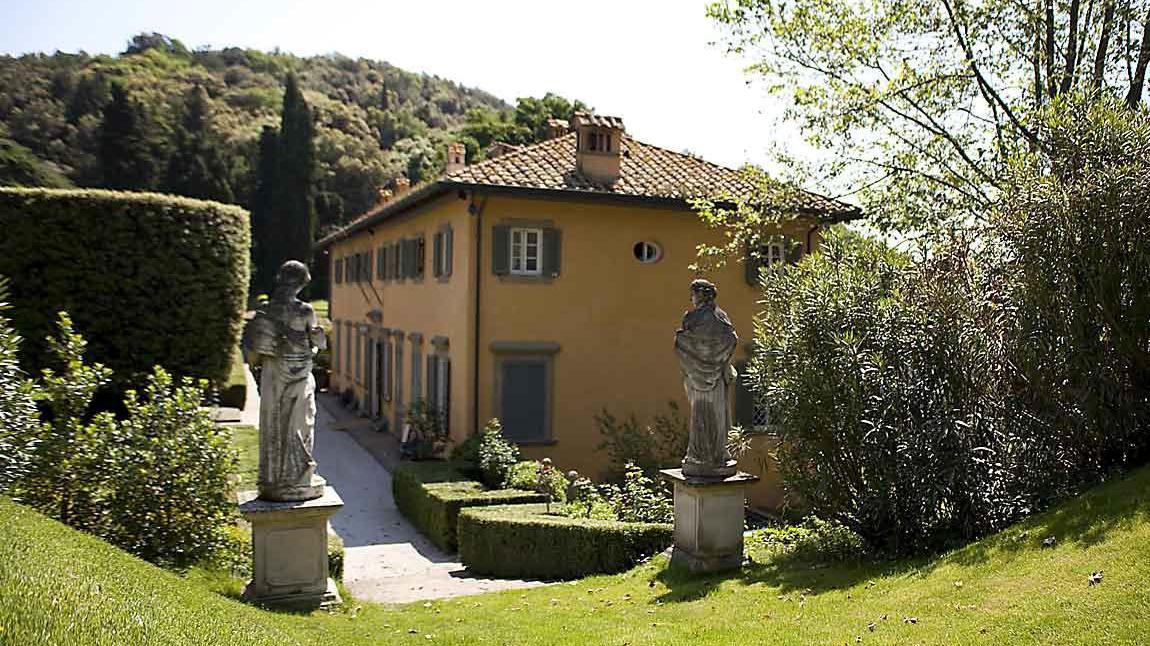 Troppi debiti e poche vendite: il Gruppo Baldini vuole il concordato