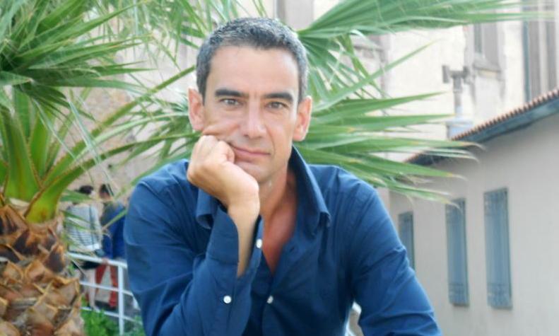 Claudio ha scritto un biglietto prima di sparire: «Me ne vado» 