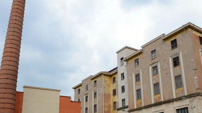 Studenti e tribunale, così cambierà Modena