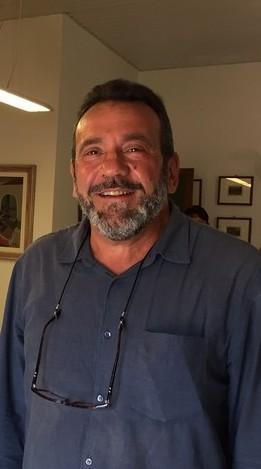 Centro islamico a Marina, il Comune dice “no” 