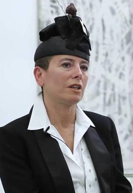 Dai reperti dell’Abbazia distrutta dalle bombe una mostra che celebra memoria e rinascita 