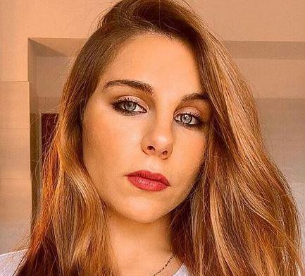 Grande fratello 16: nella casa c’è anche la figlia di Rutelli 