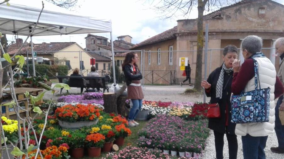 Aperitivo evento e il sole: si annuncia un boom di presenze