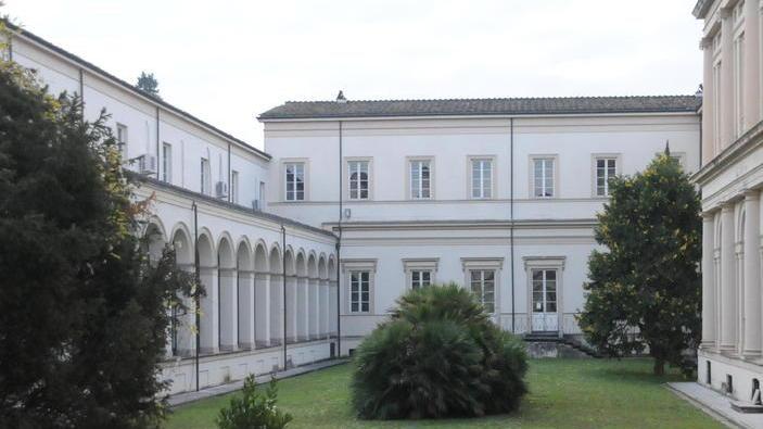 Molestie a una stagista, condannato un comunale