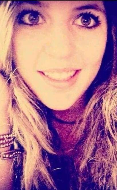 Le uova di Pasqua col sorriso di Alice saranno in vendita in via Fillungo