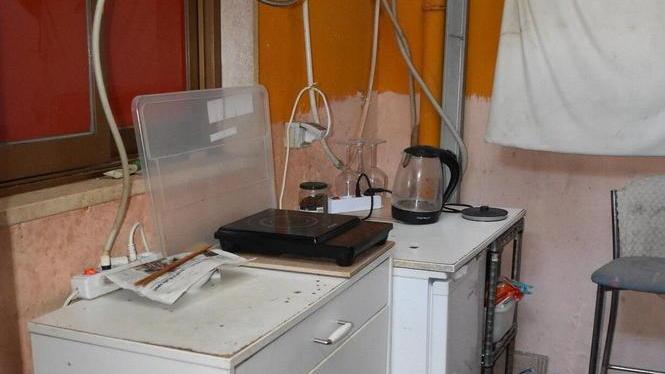 Chiusi tutti i centri massaggi cinesi in città «Non rispettano le norme igieniche»