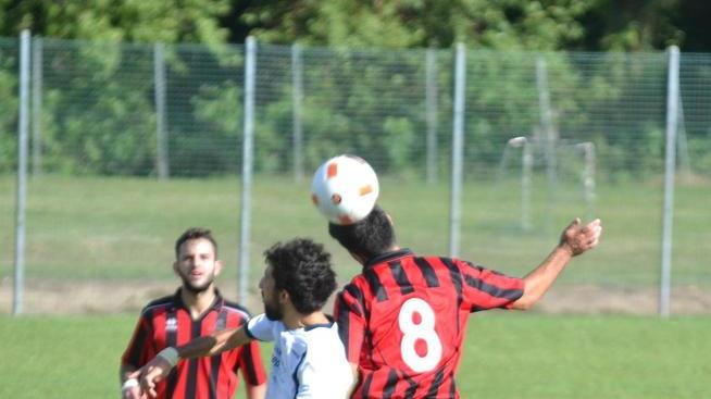 Nel girone B il Porcari è vicino al titolo, nel gruppo C bagarre tra quattro squadre