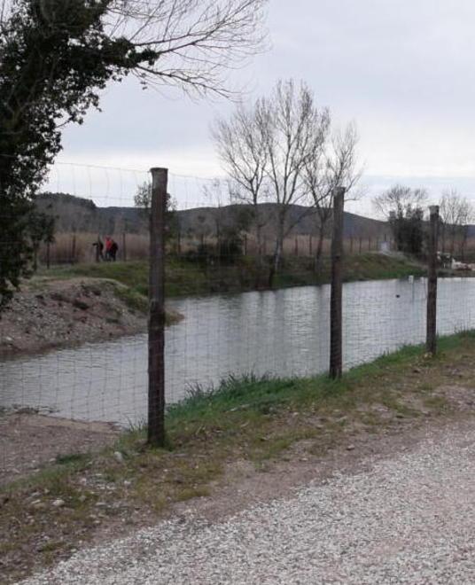 Il Contratto di fiume del Cornia diventa caso di studio nazionale 