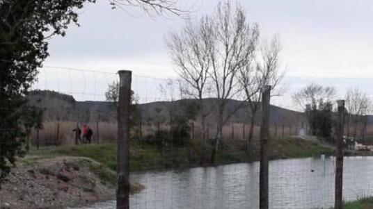 Il Contratto di fiume del Cornia diventa caso di studio nazionale