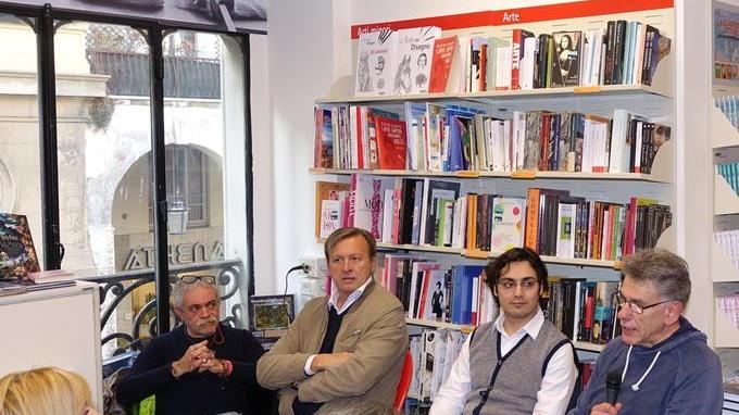 «Non può esserci prescrizione perché quella è stata una strage»