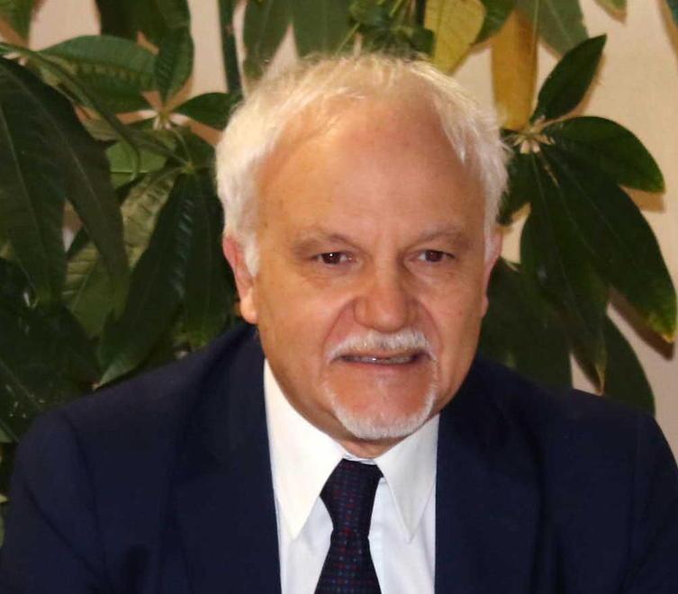 Il Tribunale del riesame si riserva di decidere sulle interdizioni