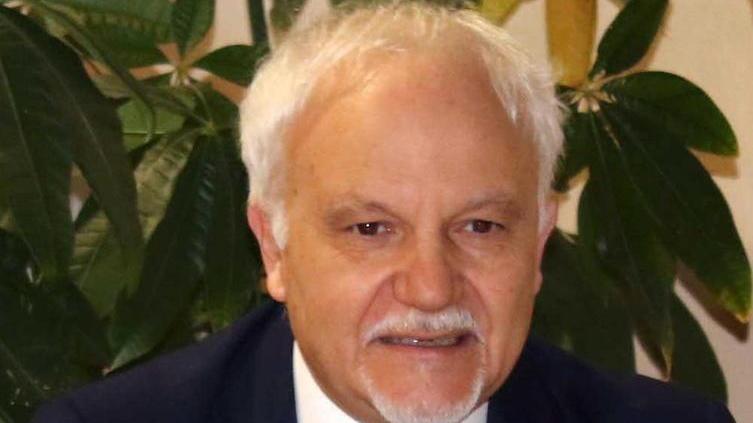 Il Tribunale del riesame si riserva di decidere sulle interdizioni