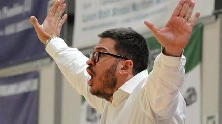 La Marea si muove, il Golfo va a sfidare Varese