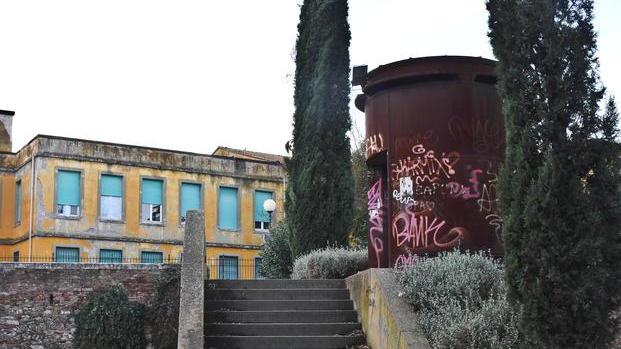 Condannato a 4 anni per altri tre episodi di violenza sessuale