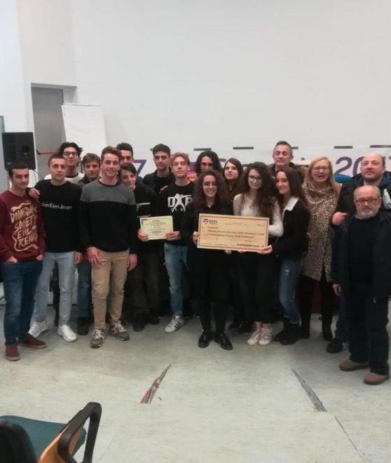 Audiolesi e ipovedenti, due progetti di sostegno per alunni con disabilità 