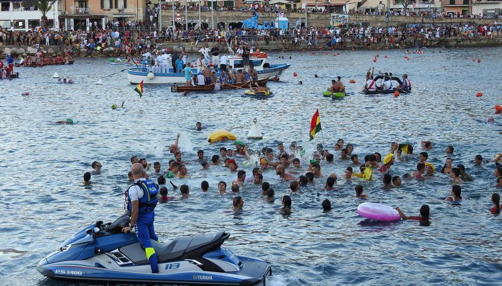 Il bando scade il 24 aprile