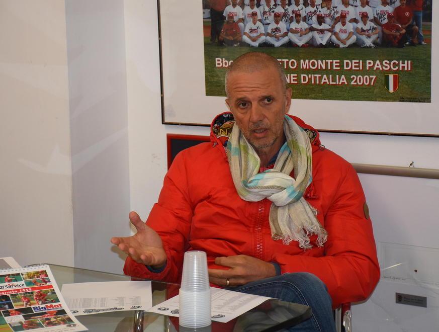 JR, Bsc, RJ: l’unione fa la forza È partito il nuovo progetto 