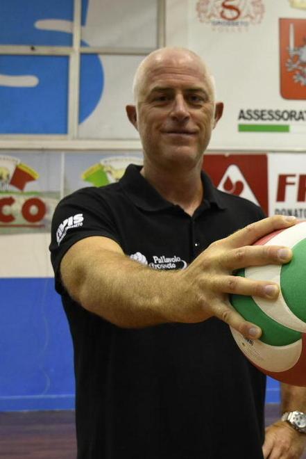Consani 1978 senza scelta Deve vincere per salvarsi