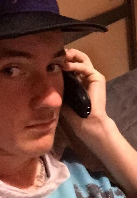 Lutto per Joshua, i Titani: «Stop agli allenamenti»