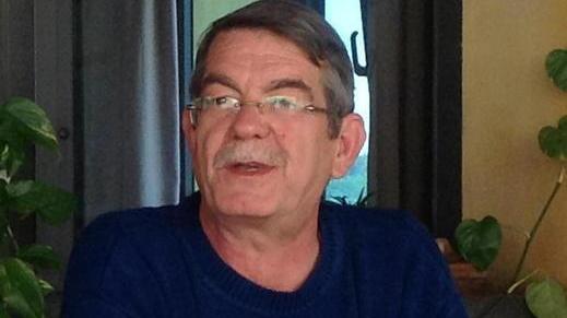 Il dottor Massimo Tesi quinto candidato sindaco per undicimila abitanti