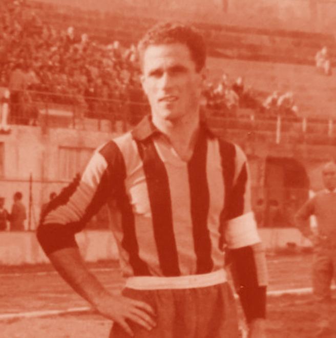 IL SUPER BOMBER 