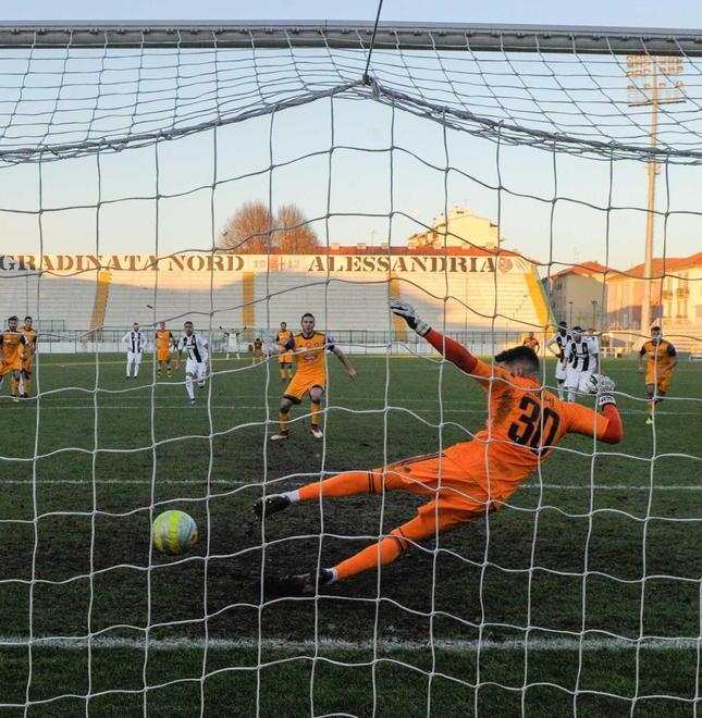 Nerazzurri favoriti (1.63) secondo i bookmakers 